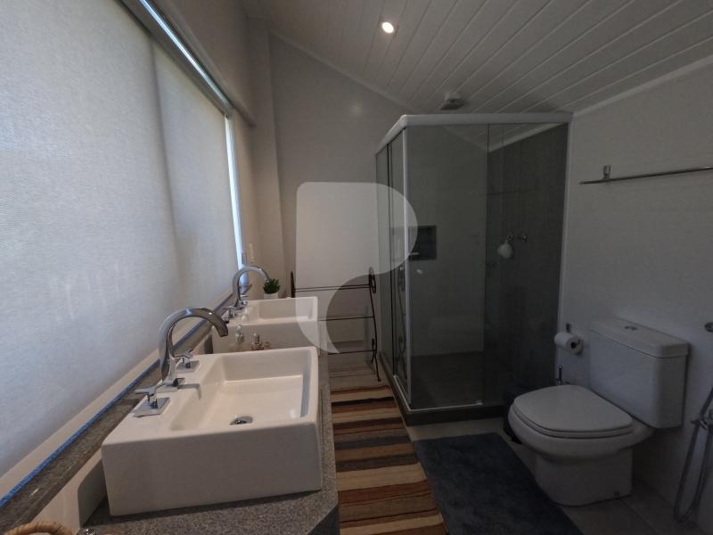 Casa à venda em Secretário, Petrópolis - RJ - Foto 19
