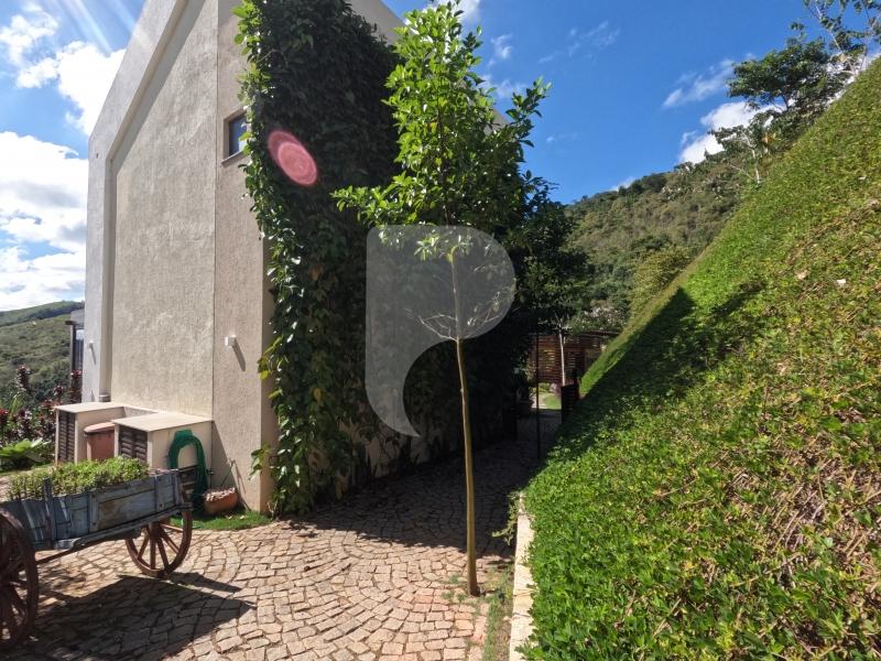 Casa à venda em Secretário, Petrópolis - RJ - Foto 20