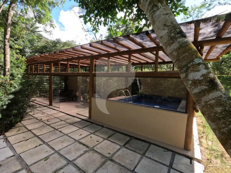 Casa à venda em Secretário, Petrópolis - RJ - Foto 25