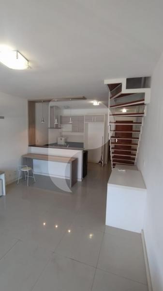 Apartamento à venda em Itaipava, Petrópolis - RJ - Foto 2