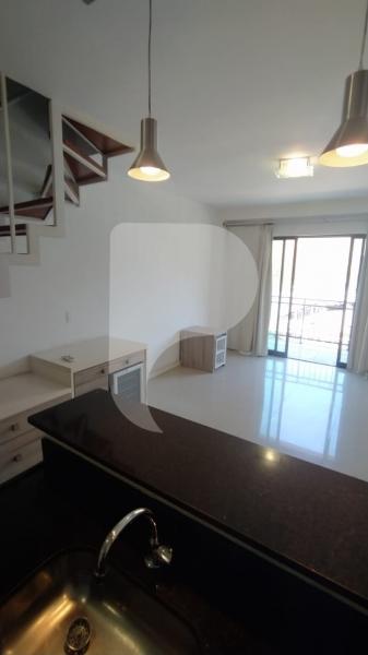 Apartamento à venda em Itaipava, Petrópolis - RJ - Foto 5