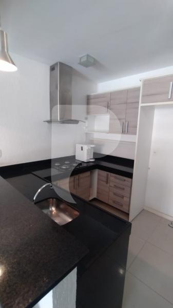 Apartamento à venda em Itaipava, Petrópolis - RJ - Foto 6