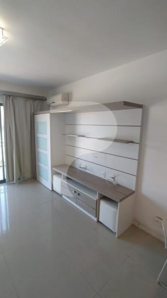 Apartamento à venda em Itaipava, Petrópolis - RJ - Foto 7