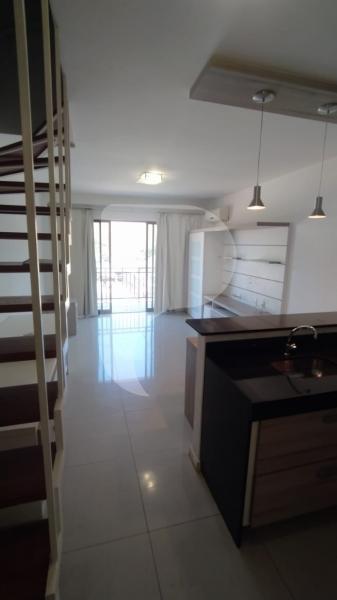 Apartamento à venda em Itaipava, Petrópolis - RJ - Foto 8