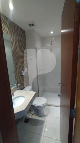 Apartamento à venda em Itaipava, Petrópolis - RJ - Foto 9