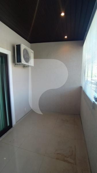 Apartamento à venda em Itaipava, Petrópolis - RJ - Foto 11