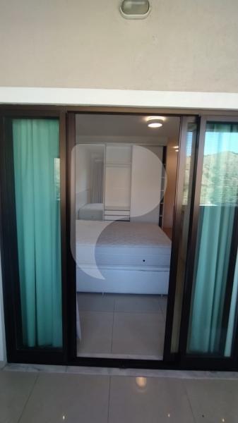 Apartamento à venda em Itaipava, Petrópolis - RJ - Foto 12