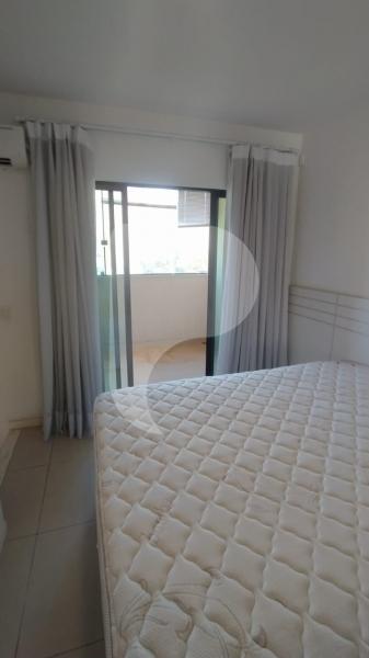 Apartamento à venda em Itaipava, Petrópolis - RJ - Foto 13