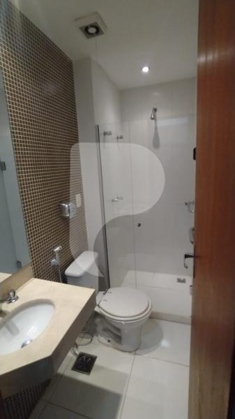 Apartamento à venda em Itaipava, Petrópolis - RJ - Foto 14