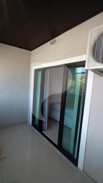 Apartamento à venda em Itaipava, Petrópolis - RJ - Foto 15