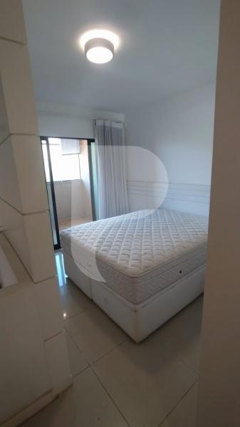 Apartamento à venda em Itaipava, Petrópolis - RJ - Foto 16