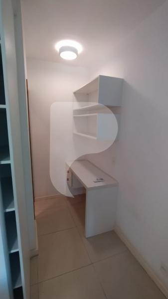 Apartamento à venda em Itaipava, Petrópolis - RJ - Foto 17