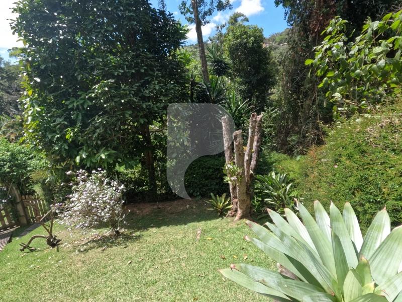 Casa à venda em Corrêas, Petrópolis - RJ - Foto 19