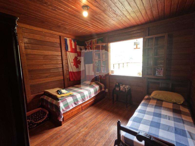 Casa à venda em Corrêas, Petrópolis - RJ - Foto 12