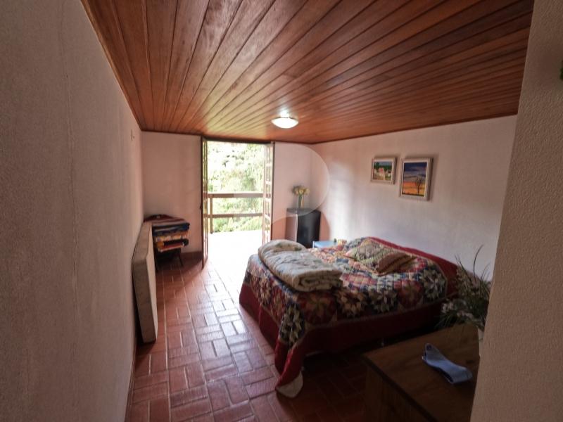 Casa à venda em Corrêas, Petrópolis - RJ - Foto 13
