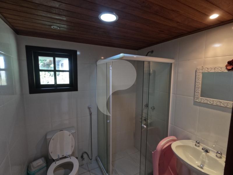 Casa à venda em Corrêas, Petrópolis - RJ - Foto 14