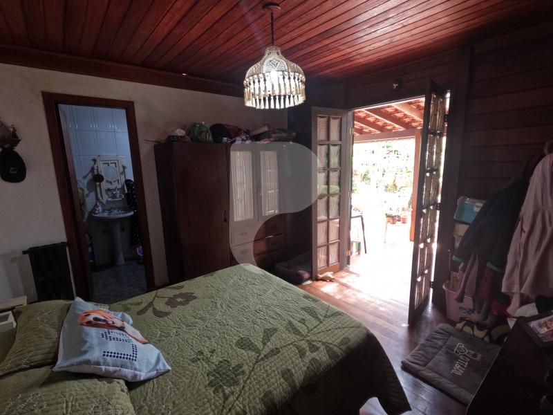 Casa à venda em Corrêas, Petrópolis - RJ - Foto 15