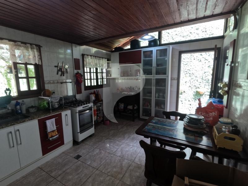 Casa à venda em Corrêas, Petrópolis - RJ - Foto 17