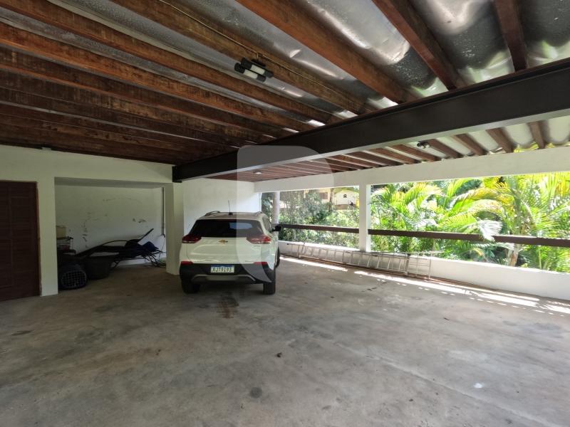 Casa à venda em Corrêas, Petrópolis - RJ - Foto 18