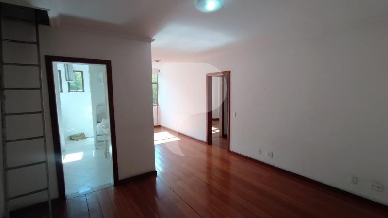 Apartamento à venda em Corrêas, Petrópolis - RJ - Foto 1