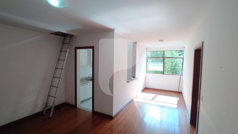 Apartamento à venda em Corrêas, Petrópolis - RJ - Foto 2