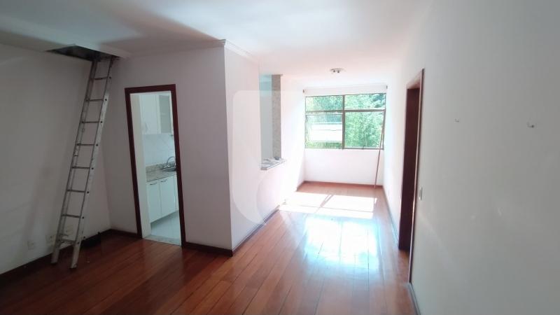 Apartamento à venda em Corrêas, Petrópolis - RJ - Foto 3