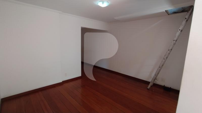 Apartamento à venda em Corrêas, Petrópolis - RJ - Foto 4