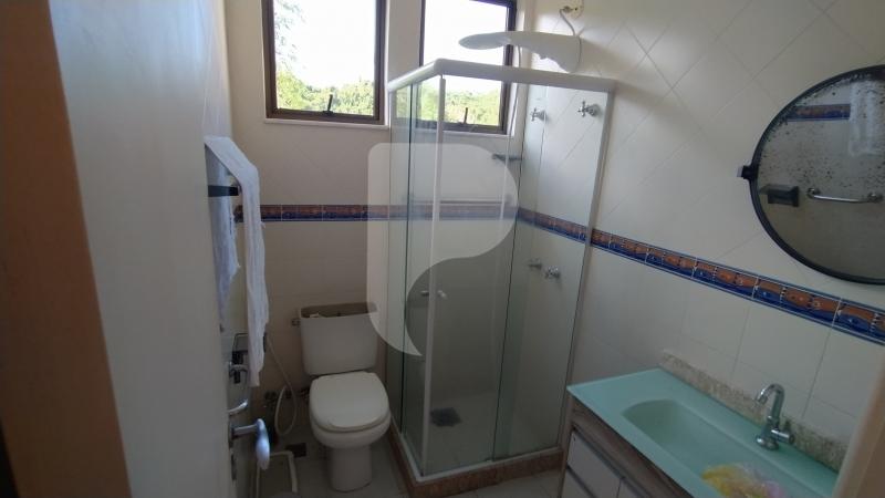 Apartamento à venda em Corrêas, Petrópolis - RJ - Foto 6
