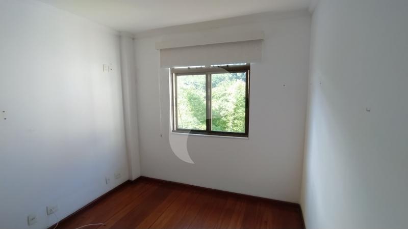 Apartamento à venda em Corrêas, Petrópolis - RJ - Foto 7