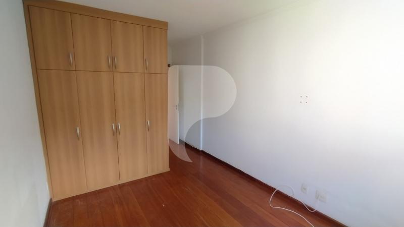 Apartamento à venda em Corrêas, Petrópolis - RJ - Foto 8