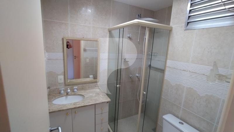 Apartamento à venda em Corrêas, Petrópolis - RJ - Foto 9