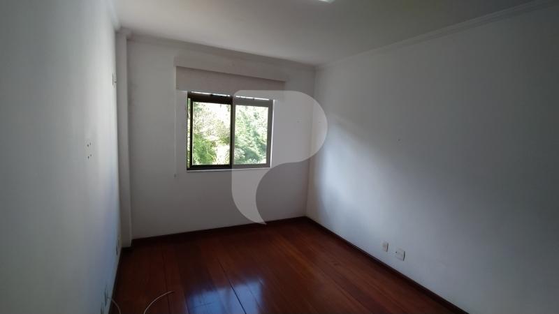 Apartamento à venda em Corrêas, Petrópolis - RJ - Foto 10