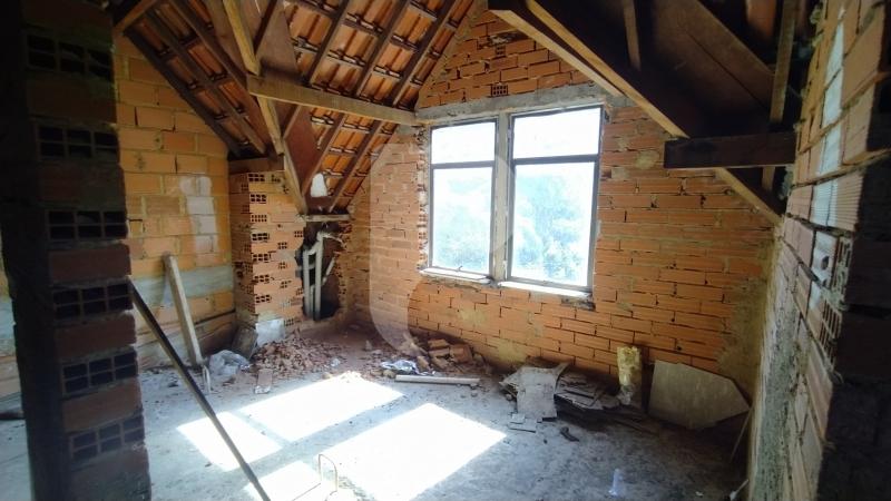 Apartamento à venda em Corrêas, Petrópolis - RJ - Foto 12