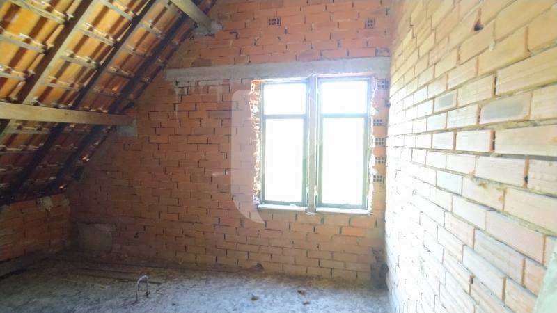 Apartamento à venda em Corrêas, Petrópolis - RJ - Foto 13