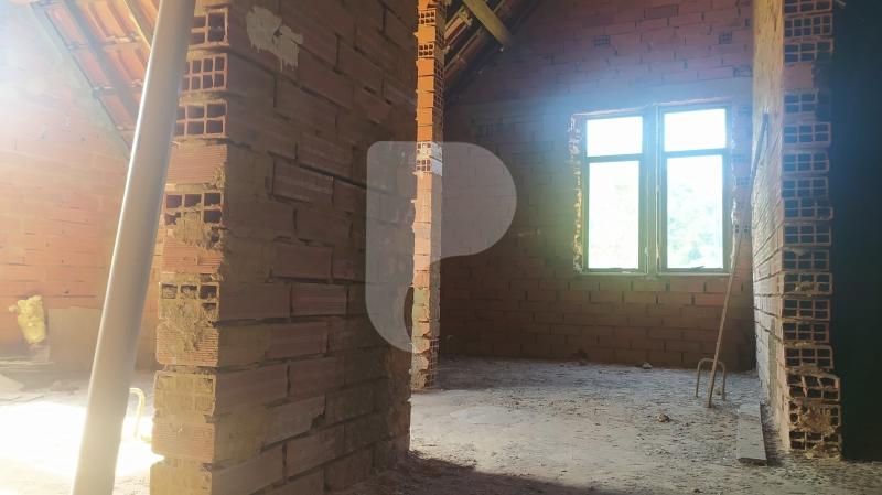 Apartamento à venda em Corrêas, Petrópolis - RJ - Foto 15