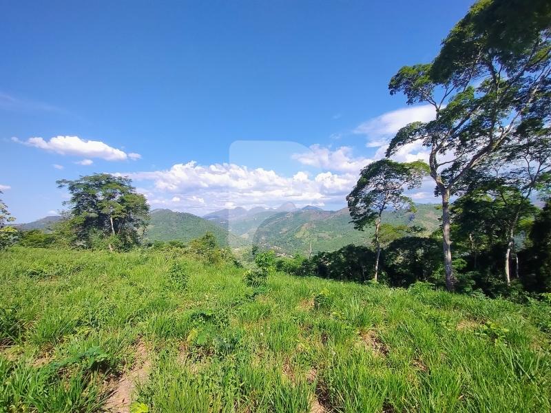 Terreno Residencial à venda em Secretário, Petrópolis - RJ - Foto 1