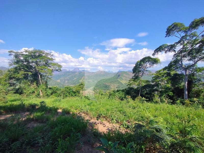 Terreno Residencial à venda em Secretário, Petrópolis - RJ - Foto 3