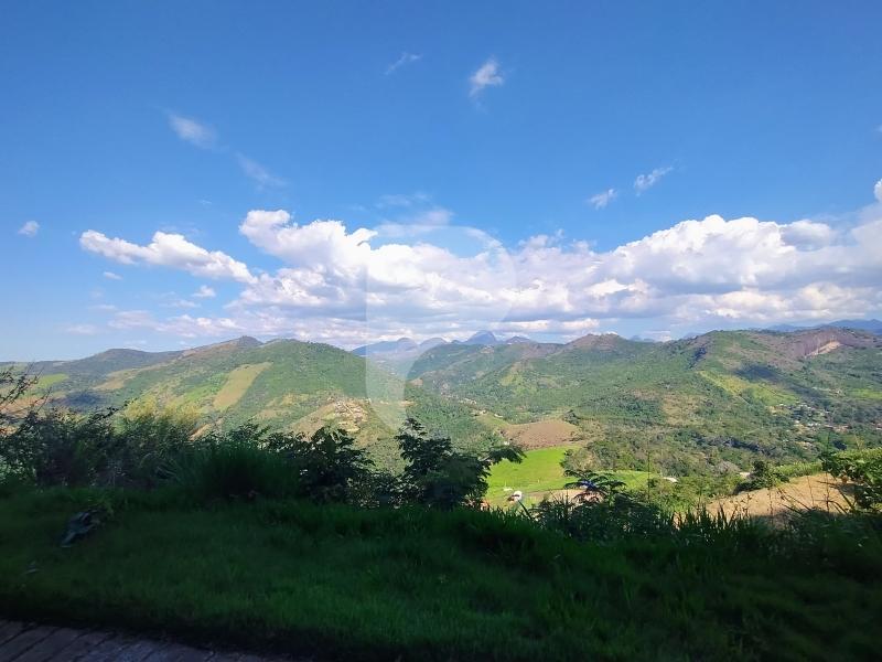 Terreno Residencial à venda em Secretário, Petrópolis - RJ - Foto 6