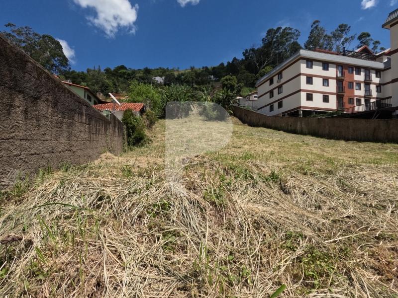 Terreno Residencial à venda em Itaipava, Petrópolis - RJ - Foto 1