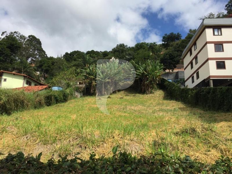 Terreno Residencial à venda em Itaipava, Petrópolis - RJ - Foto 3