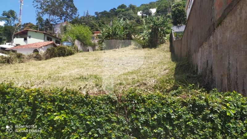 Terreno Residencial à venda em Itaipava, Petrópolis - RJ - Foto 5