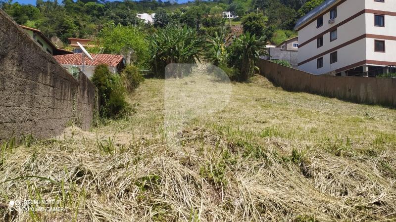 Terreno Residencial à venda em Itaipava, Petrópolis - RJ - Foto 6