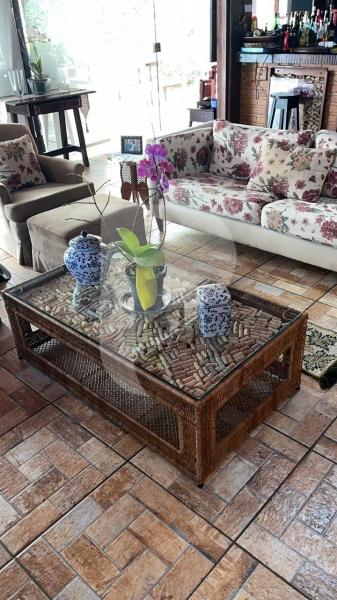 Casa para Alugar em Itaipava, Petrópolis - RJ - Foto 4