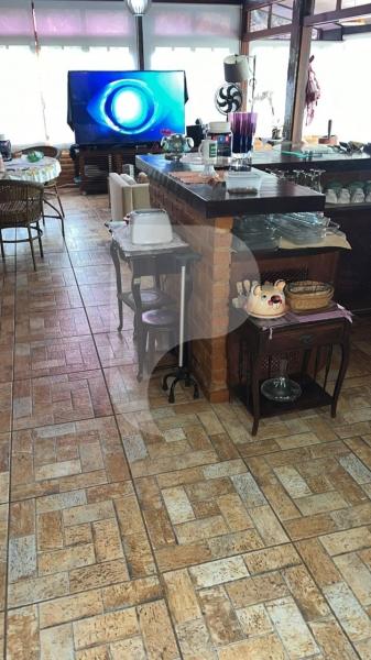 Casa para Alugar em Itaipava, Petrópolis - RJ - Foto 6