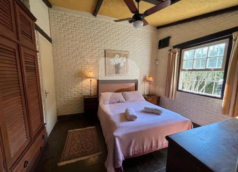 Casa para Alugar em Itaipava, Petrópolis - RJ - Foto 7