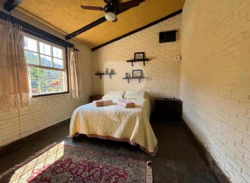 Casa para Alugar em Itaipava, Petrópolis - RJ - Foto 8