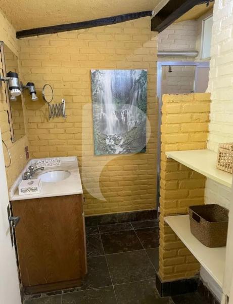 Casa para Alugar em Itaipava, Petrópolis - RJ - Foto 9