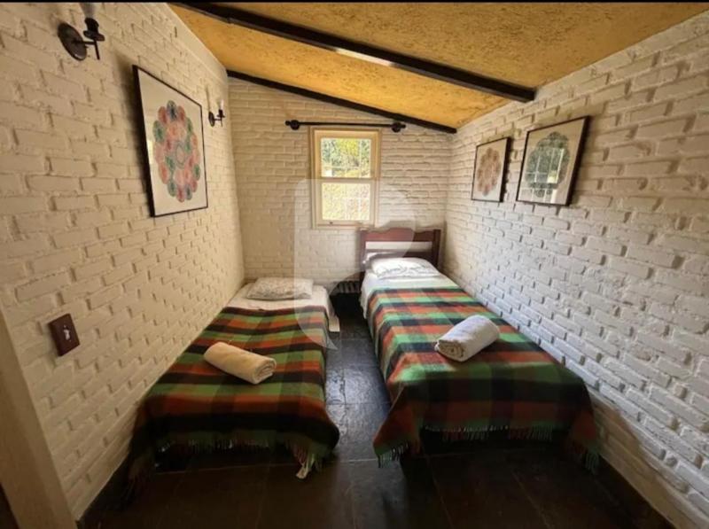 Casa para Alugar em Itaipava, Petrópolis - RJ - Foto 10