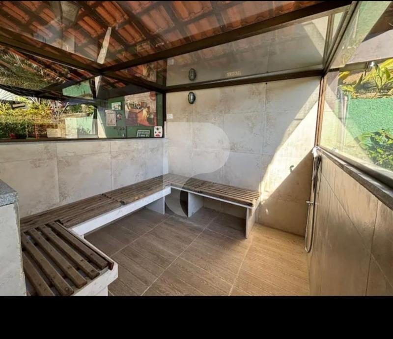 Casa para Alugar em Itaipava, Petrópolis - RJ - Foto 13