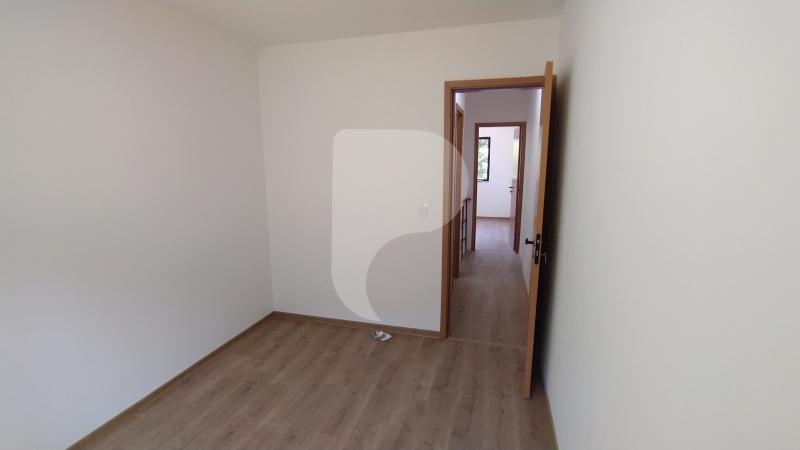 Apartamento à venda em Corrêas, Petrópolis - RJ - Foto 1